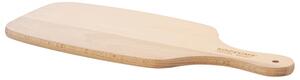 Kockums Skärbräda 34x15x1