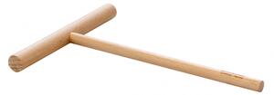 Kockums Crepesskrapa 14 cm
