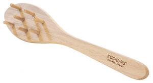 Kockums Pastaslev, 30 cm