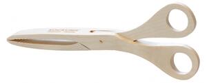Kockums Träsax 20 cm