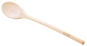 Kockums Träslev oval, 30 cm