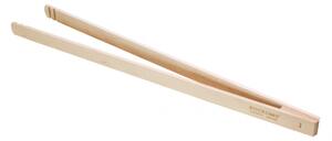 Kockums Grilltång 50 cm