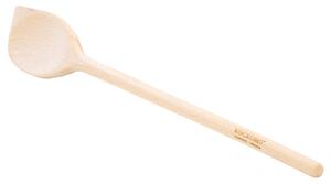 Kockums Träslev med hörn, 30 cm