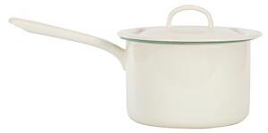 Kockums Kastrull 2,3l