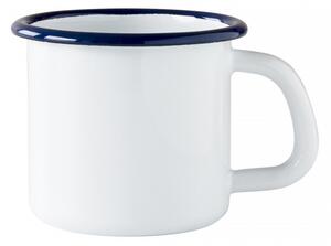 Kockums Mugg 8 cm