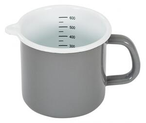 Kockums Såskanna Kockums Grey