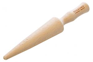 Kockums Strutform 24x5 cm