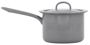 Kockums Kastrull 2,3l