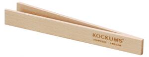 Kockums Tång 16 cm