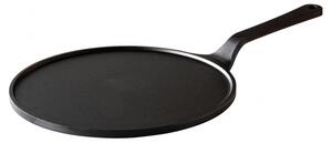 Kockums Pannkakspanna 24 cm
