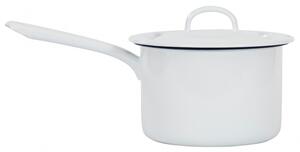 Kockums Kastrull 2,3l