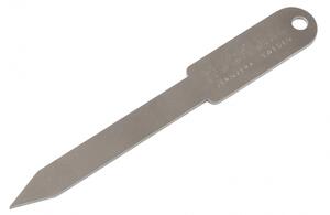 Kockums Burgarpinne 14 cm, 4-pack
