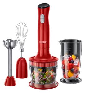 Desire Hand Blender 3in1