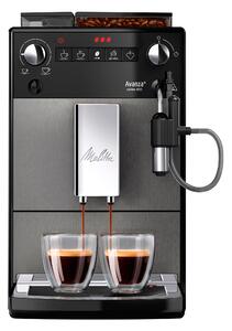 Avanza Inmould Helautomatisk kaffemaskin