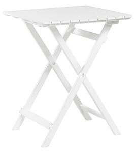 Cafébord Åre, 58 X 58 cm