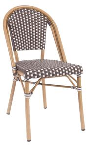 Caféstol Marilyn, 4-pack