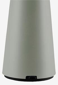 Bärbar bordslampa Cannes IP44