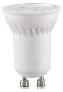 LED glödlampa GU10-MR11/4W/230V 4000K