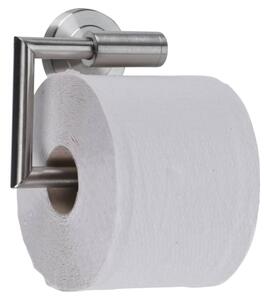 Bathroom Solutions Toalettpappershållare 15,5x6,5x11 cm