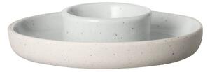 Äggkoppar Sablo 10 cm 2-pack