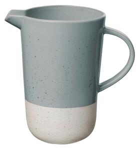 Kanna Sablo 1L
