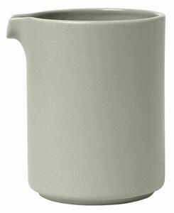 Gräddkanna Pilar 280 ml