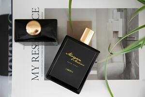 Room spray Liberty