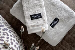 4-p Sable Luxury Hotel Towel set