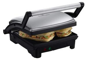 Panini Grill Cook@Home 3-in-1