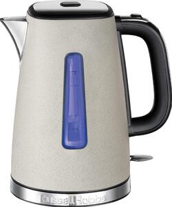 Vattenkokare 26960-70 Luna Stone Kettle 1,7L