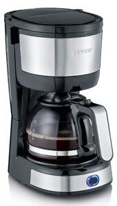 Kaffebryggare 4kp. KA4808