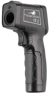 Pizza ugns infrared thermometer