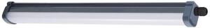 ProjectLine Taklampa 60cm 17W 1700lm IP65