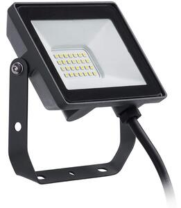 ProjectLine Strålkastare 20W 1800lm