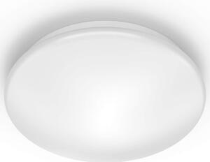 CL200 Plafond 225mm 6W 600 2700K Varmvitt