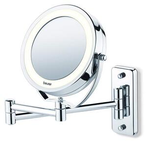 Make up spegel Battdrift BS59