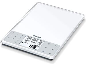Köksvåg Nutritional Scale DS61