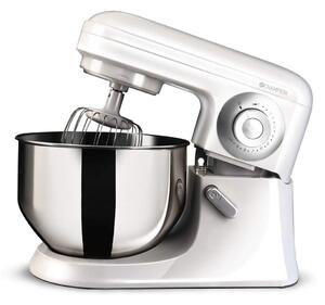 Köksmaskin 5L 700W KA200 Vit