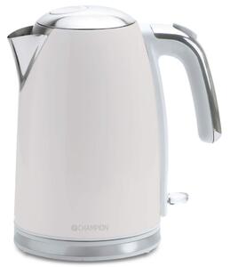 Vattenkokare 1,7L VK610 Creme White Series