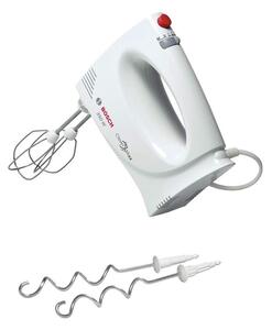 Elvisp MFQ3030