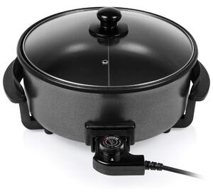 Multifunktionell Grillpanna XL PZ-9135