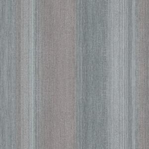 Noordwand Tapet Vintage Deluxe Walpaper Stripes brun och beige