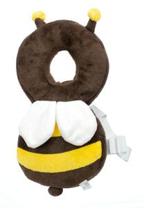 Barnkudde för säkerhet, 29 cm, polyester/bomull