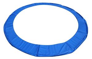 Trampolinskydd 10FT för 305-312 cm Studsmatta