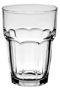 Rock Bar Drinkglas 37 cl