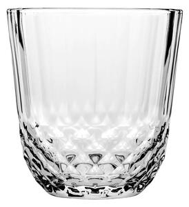 Diony Whiskyglas 32 cl