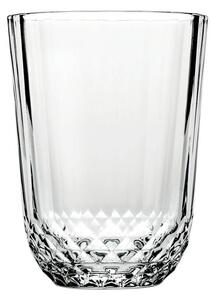 Diony Vattenglas 25,5 cl