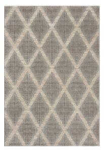Piston Lyre Beige 200x290 cm