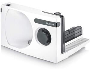 Skärmaskin 100W AS3912 German quality (RSG Solingen)