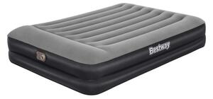 Tritech Luftmadrass 2.03m x 1.52m x 46cm